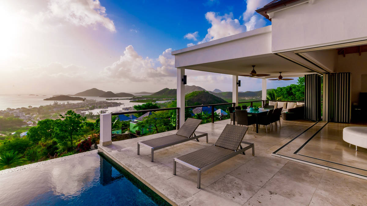 Sugar-Ridge-Antigua-villas_004.jpg