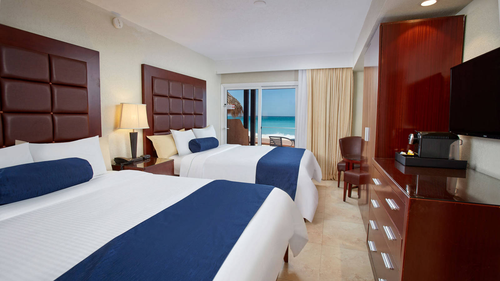 Tamarijn Aruba