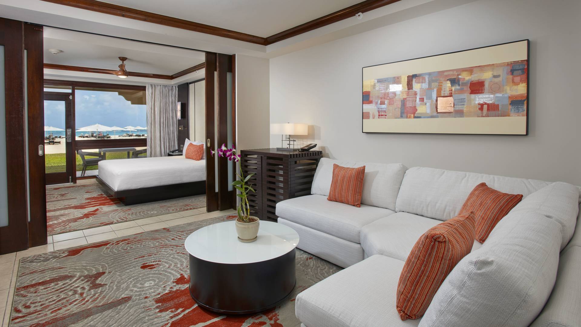Tara Suite.jpg