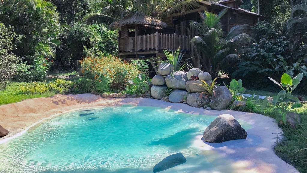 Tiki House.jpg