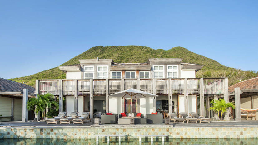 Villa-L-Oasis-Overview-1024x465.jpeg