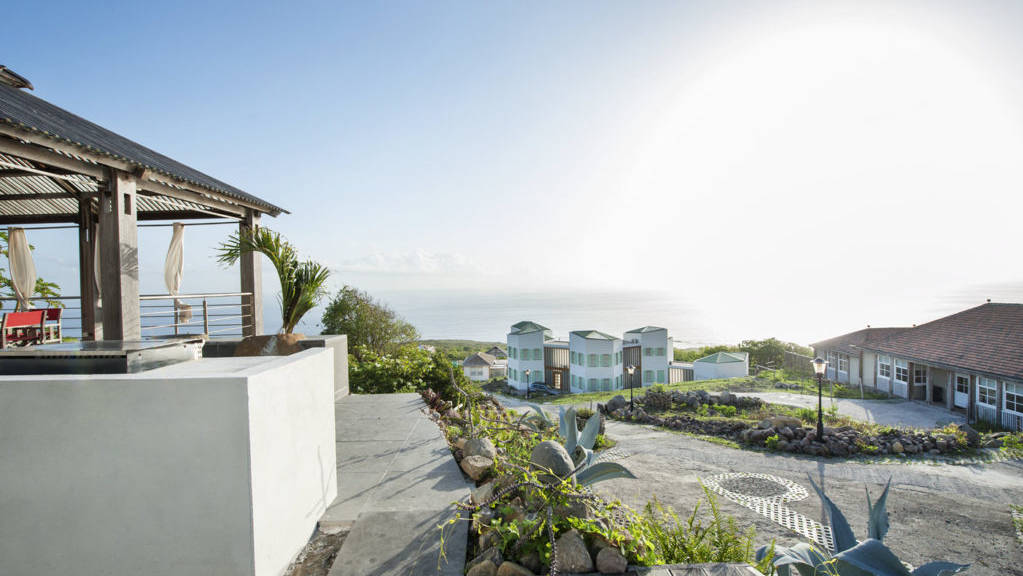 Villa-L-Oasis-Villa-Overview-1024x681.jpeg