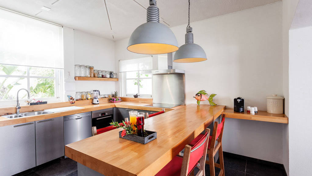 Villa_1_kitchen-1024x683.jpeg