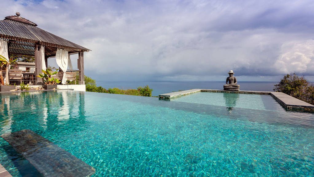 Villa_1_view_from_terrace-1024x683.jpeg