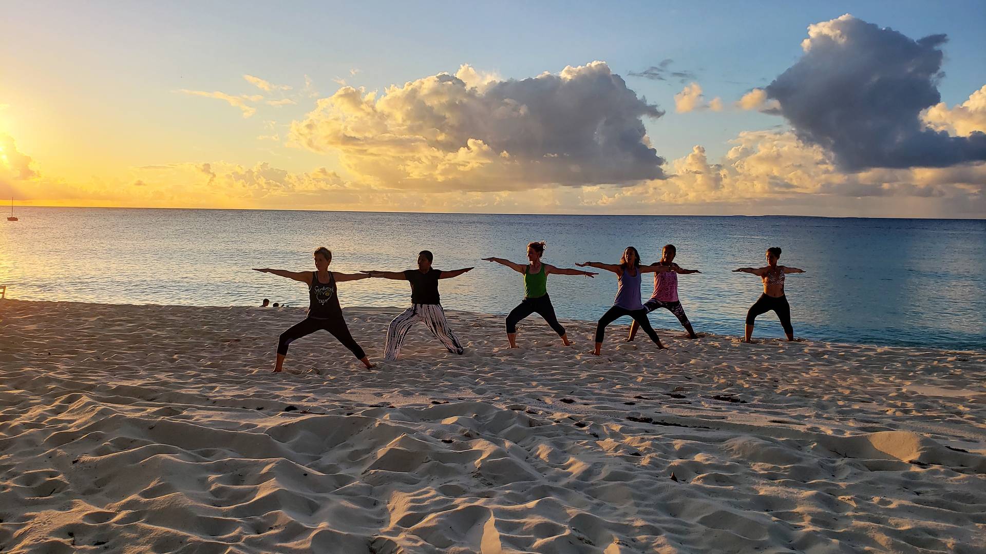 Yoga with Sammi Green .jpg