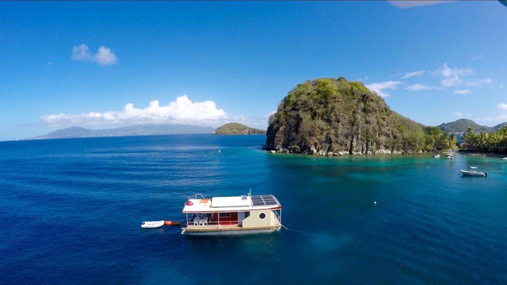 aqualodge-1024x576.jpg