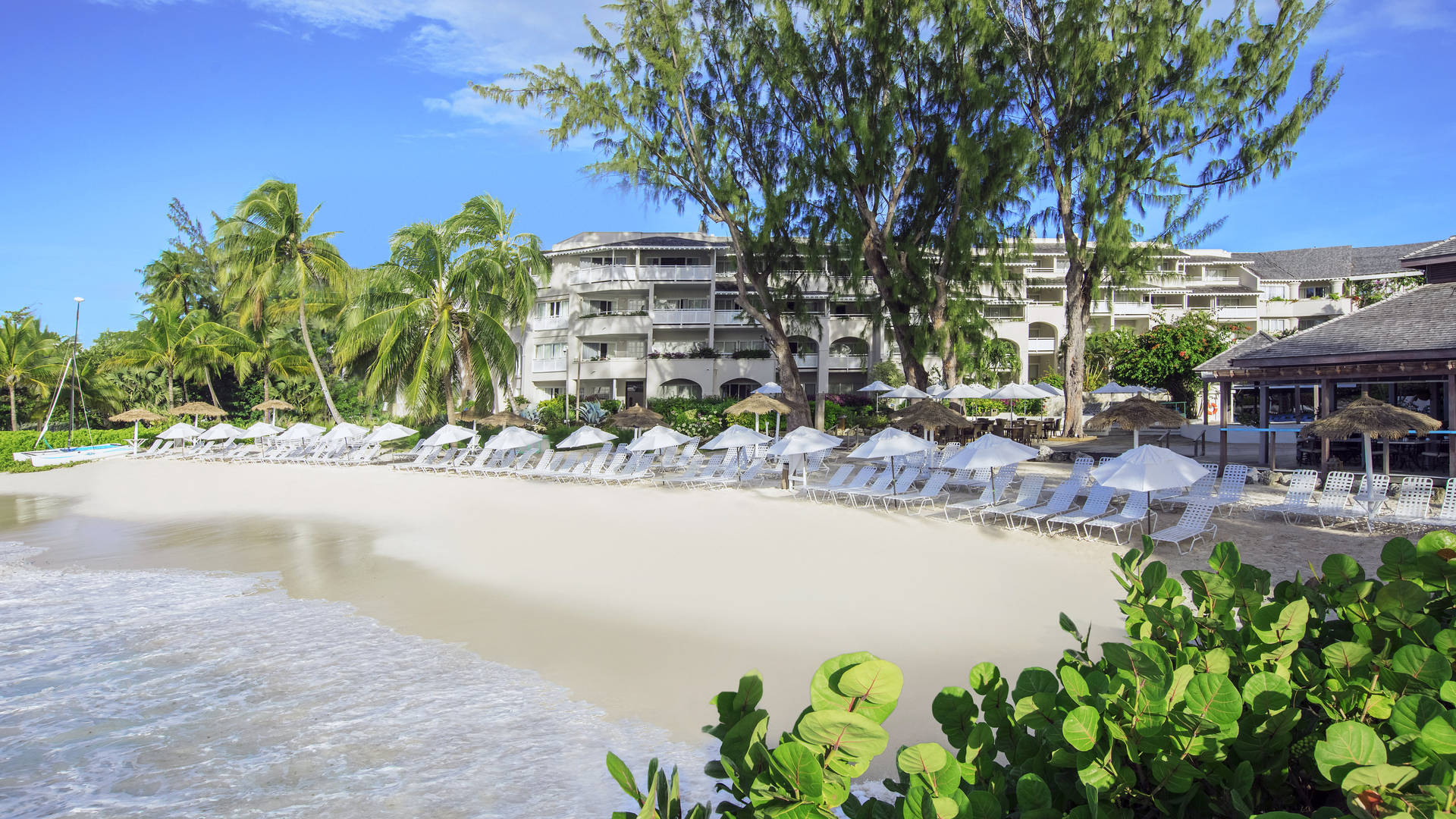 bougainvillea-beach-hotel-front-view.jpg