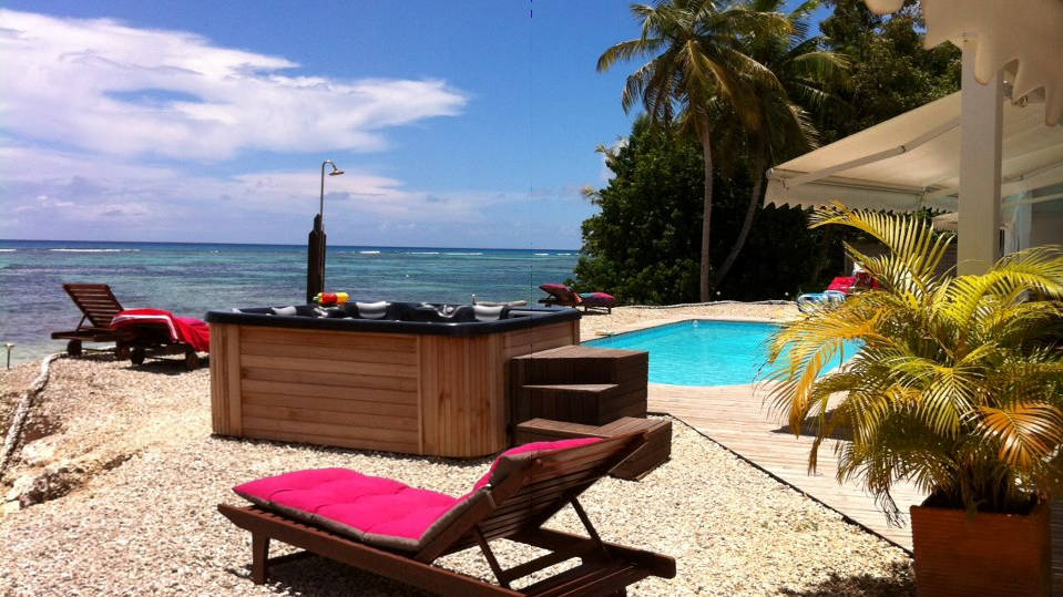 coco-beach-marie-galante-10.jpg