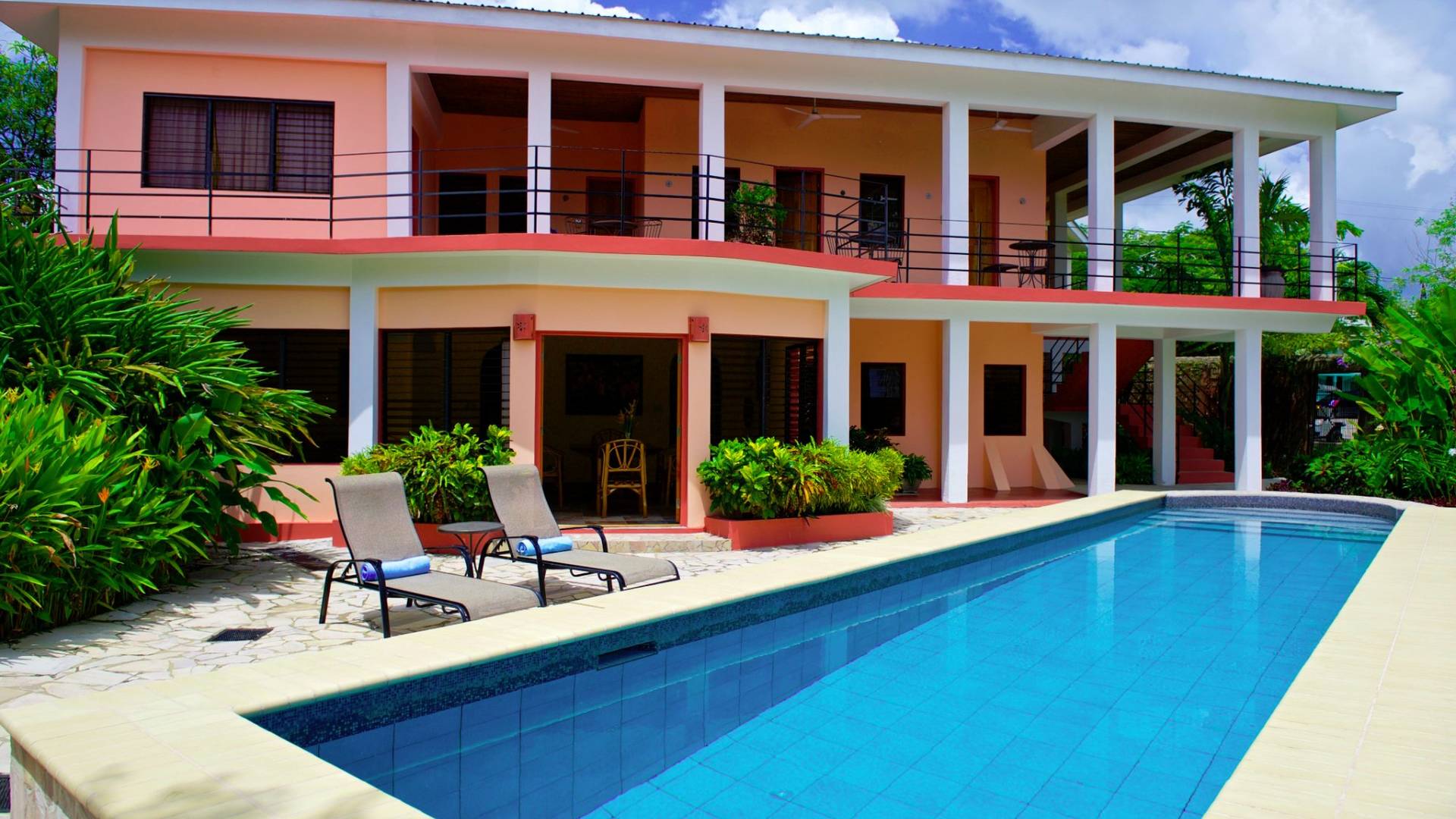 coral-house-belize-coral-house-bed-and-breakfast.jpg