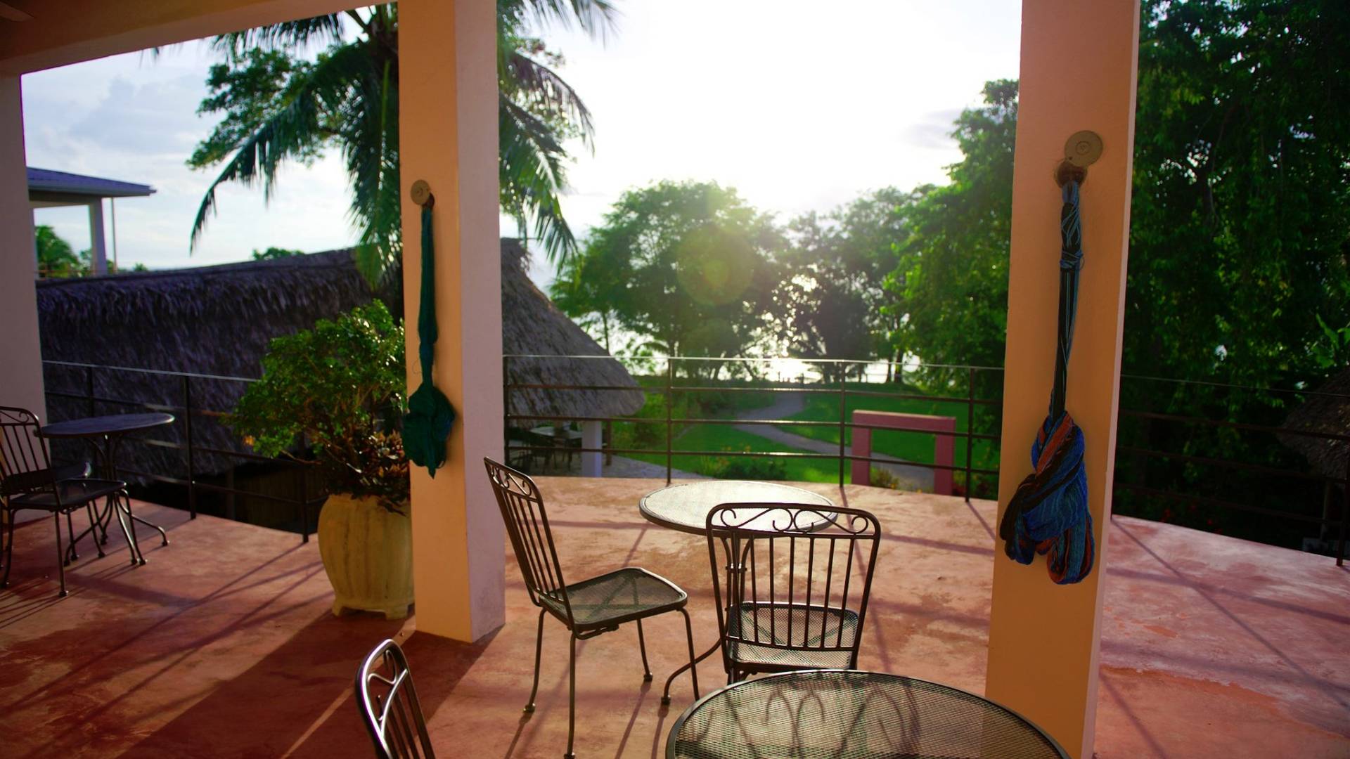 coral-house-belize-glorious-morning-sunrise.jpg