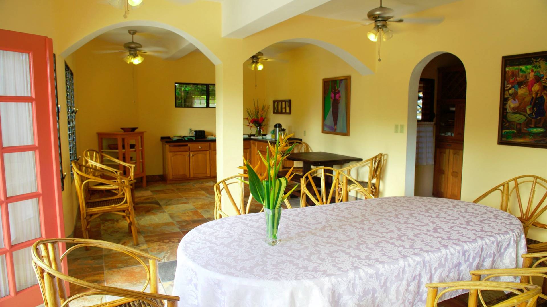 coral-house-belize-newly-renovated-dinning.jpg