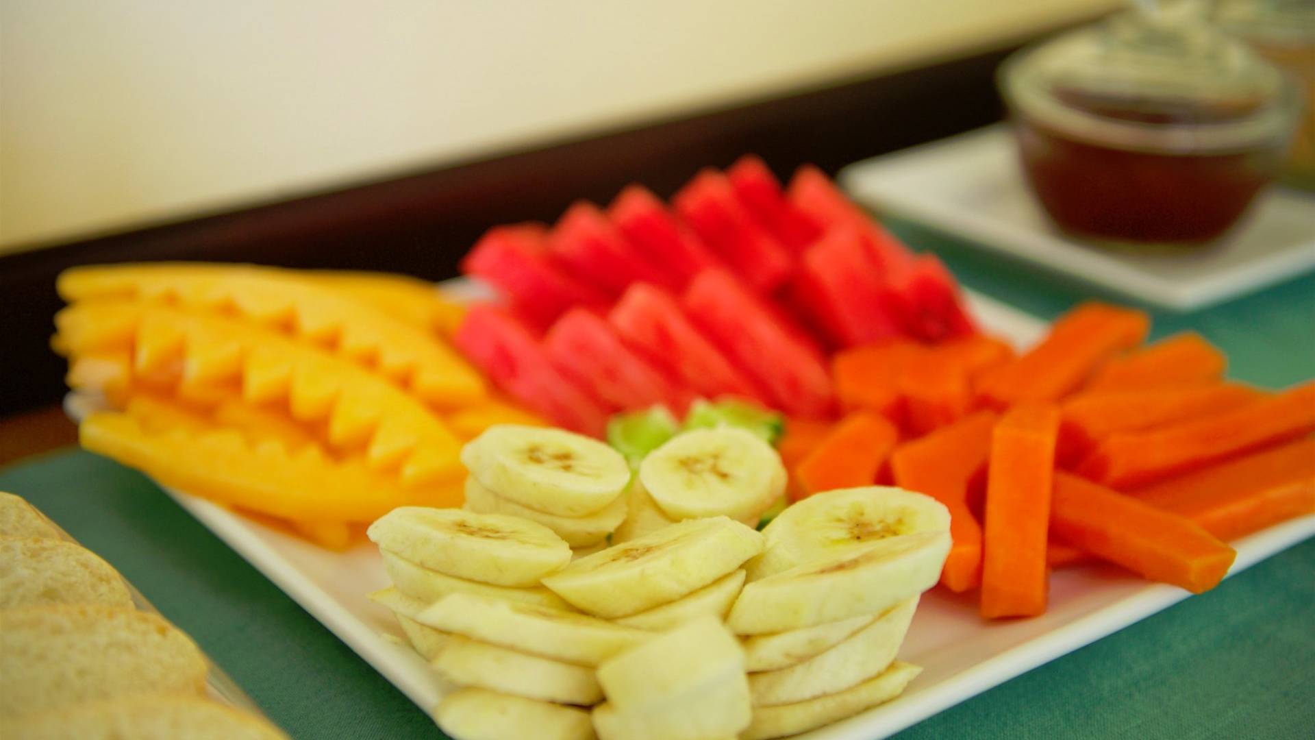 coral-house-belize-seasonal-fruits.jpg
