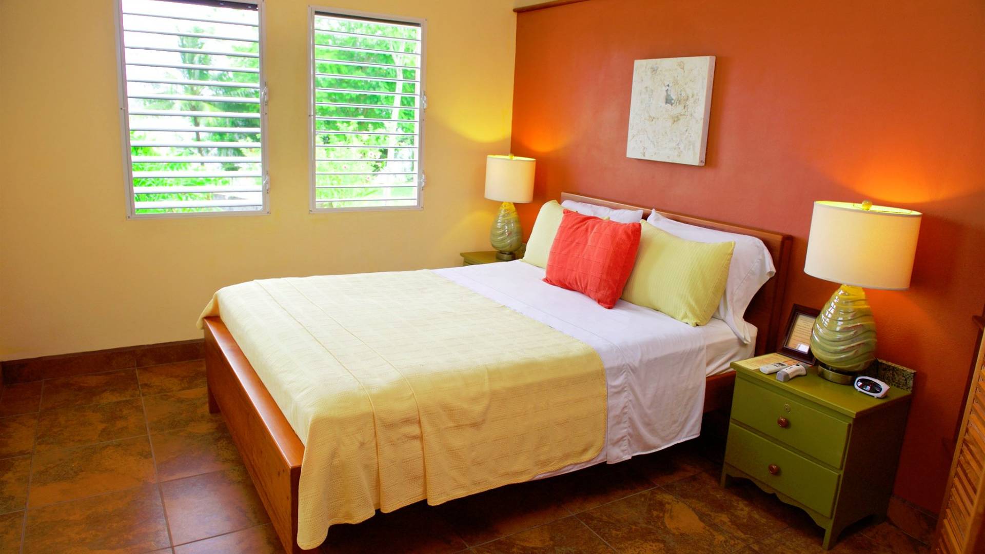 coral-house-belize-suite-great-place-for.jpg