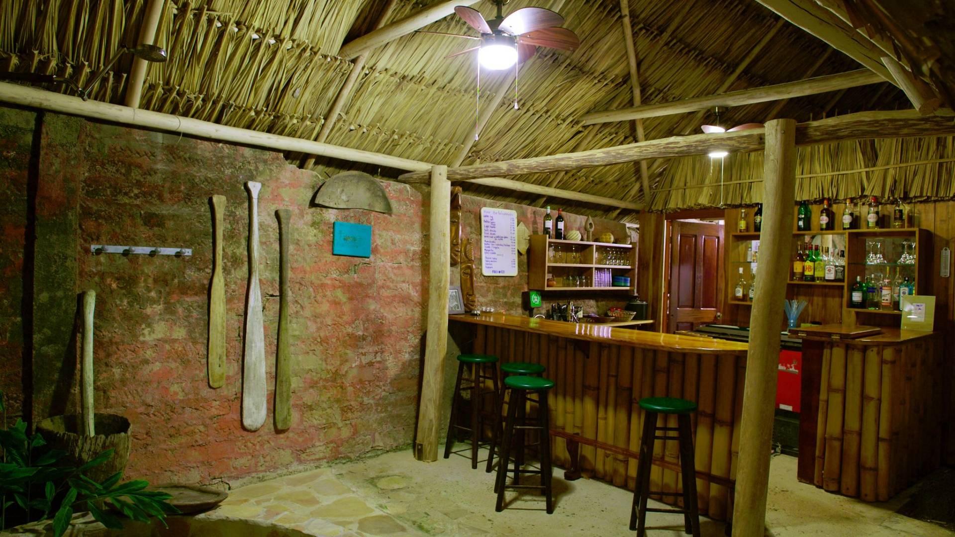 coral-house-belize-the-honor-bar.jpg