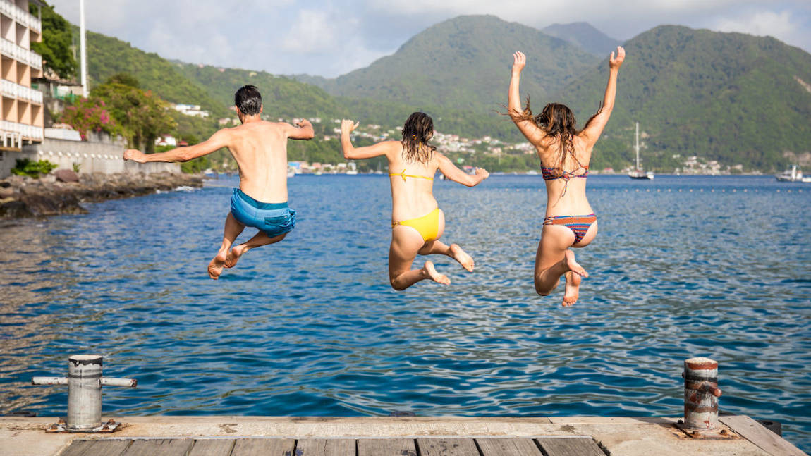 fort-young-dominica-0J7A0228-1170x647.jpg