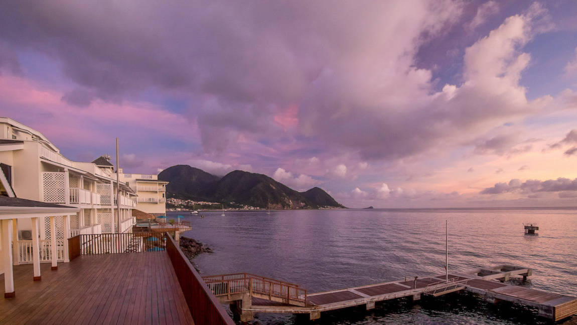 fort-young-dominica-J7A8421-1-1170x647.jpg
