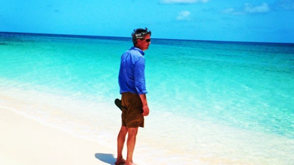 frank-anguilla.jpg