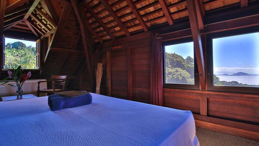jardin-malanga-guadeloupe-bed2.jpg