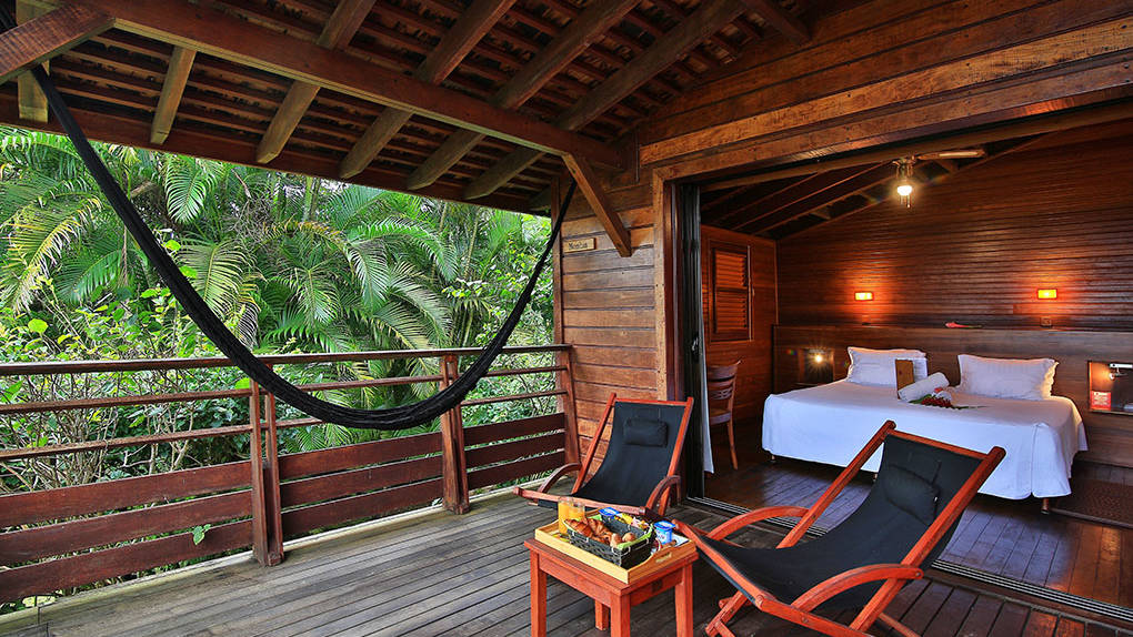 jardin-malanga-guadeloupe-cottage.jpg