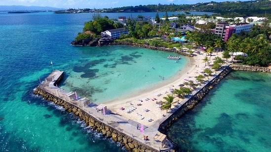 la-creole-beach-hotel.jpg