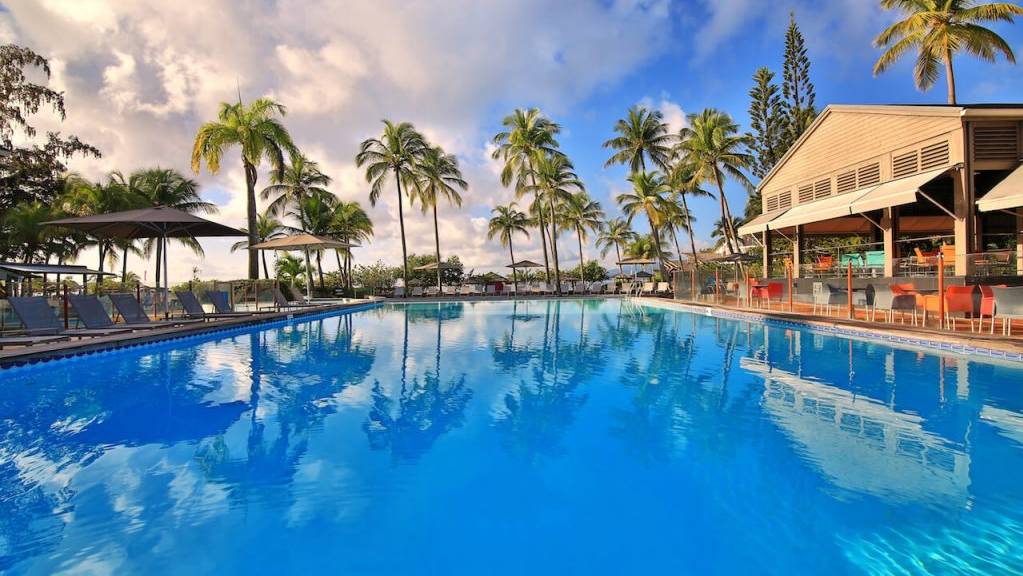 la-creole-pool-1024x682.jpg