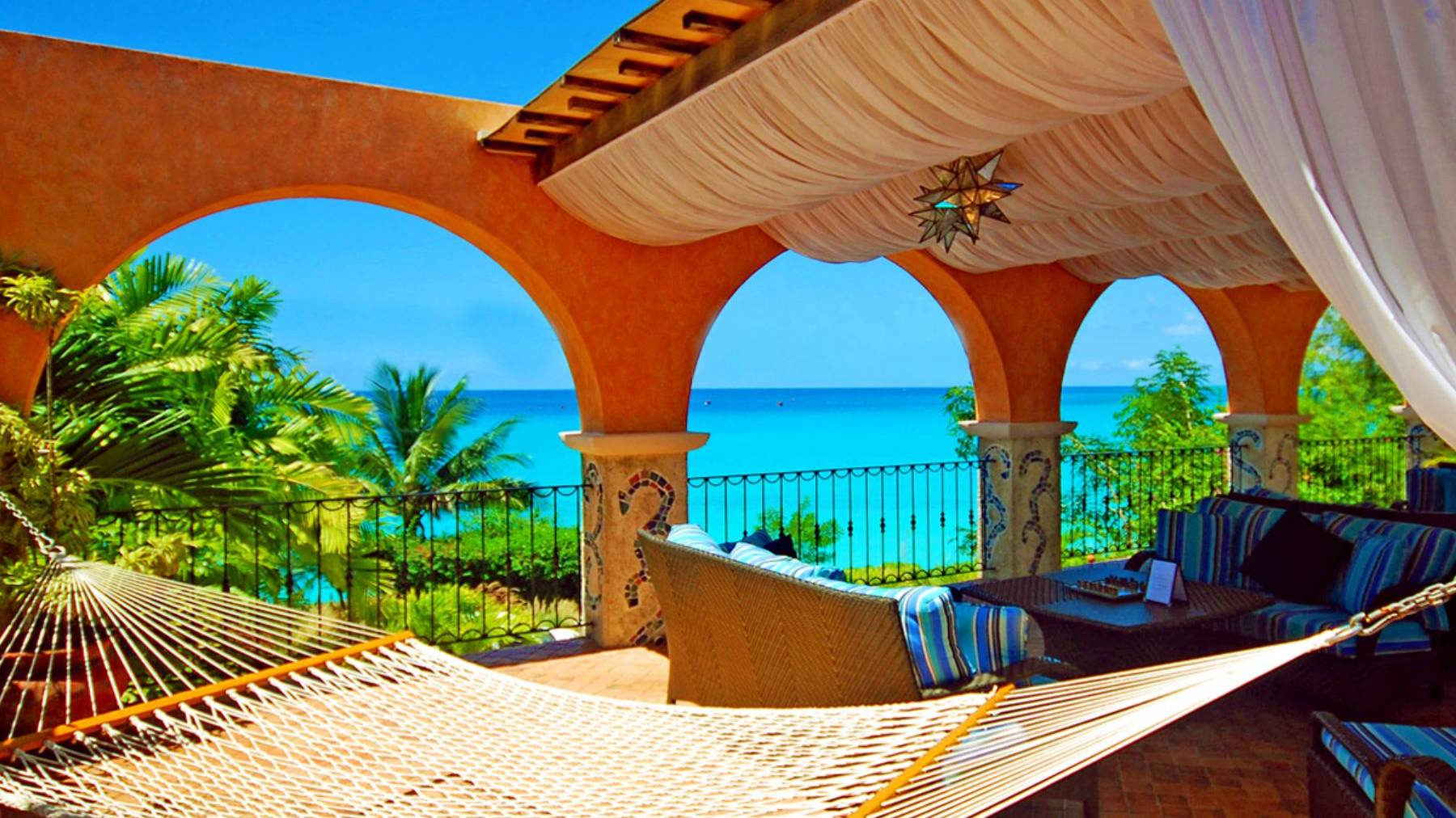 little-arches-boutique-hotel-barbados-images-24.jpeg