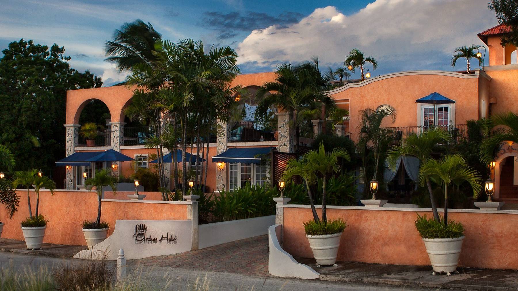little-arches-boutique-hotel-barbados-images-27.jpeg