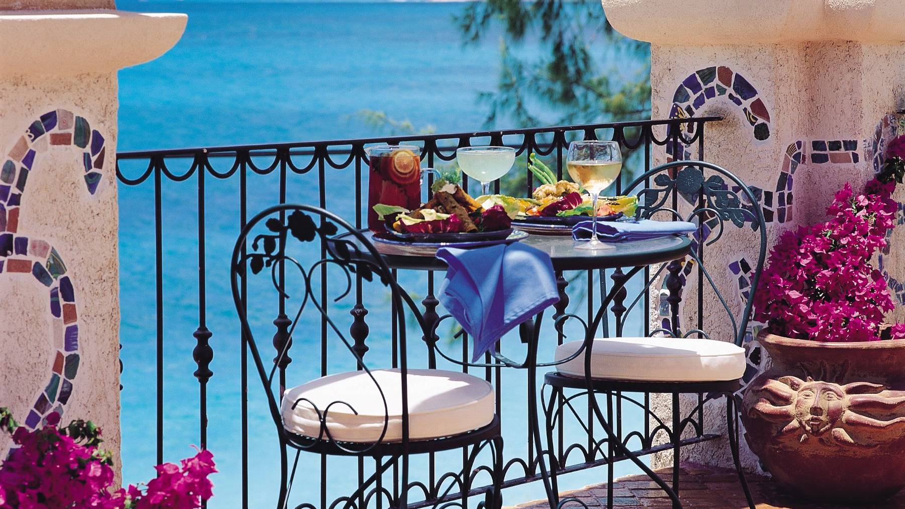 little-arches-boutique-hotel-barbados-images-28.jpeg