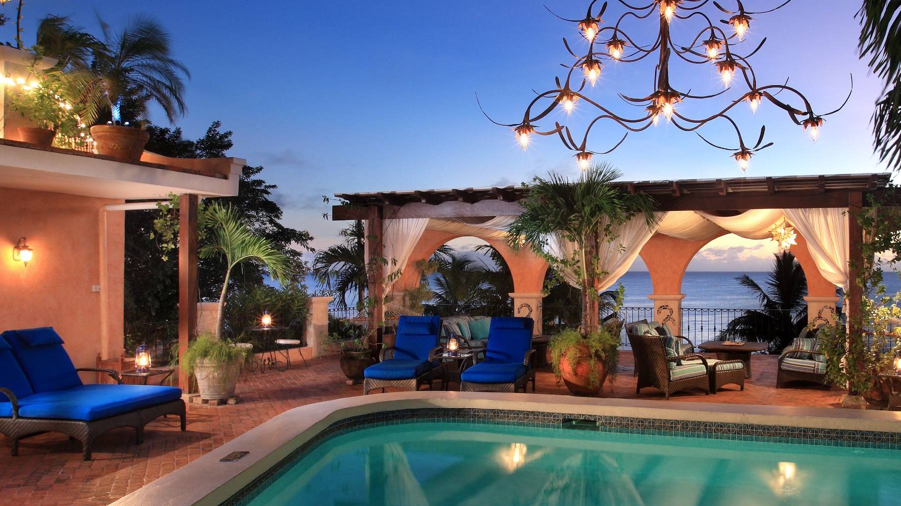little-arches-boutique-hotel-barbados-images-29.jpeg