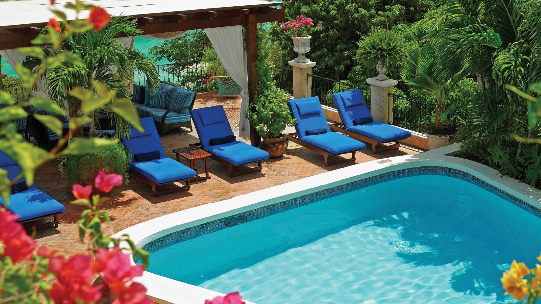 little-arches-boutique-hotel-barbados-images-31.jpeg