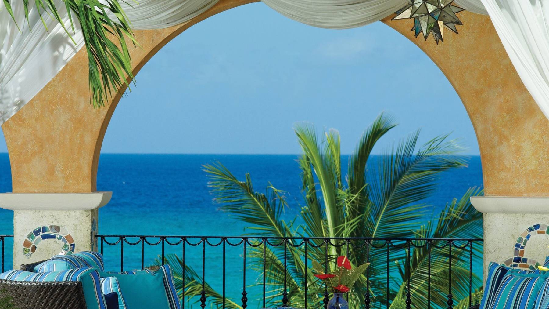 little-arches-boutique-hotel-barbados-images-34.jpeg