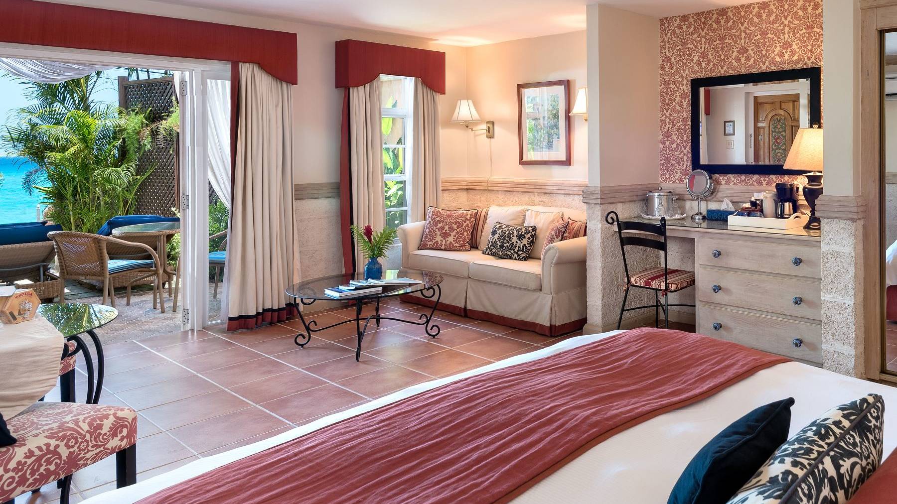 little-arches-boutique-hotel-barbados-ocean deluxe.jpeg