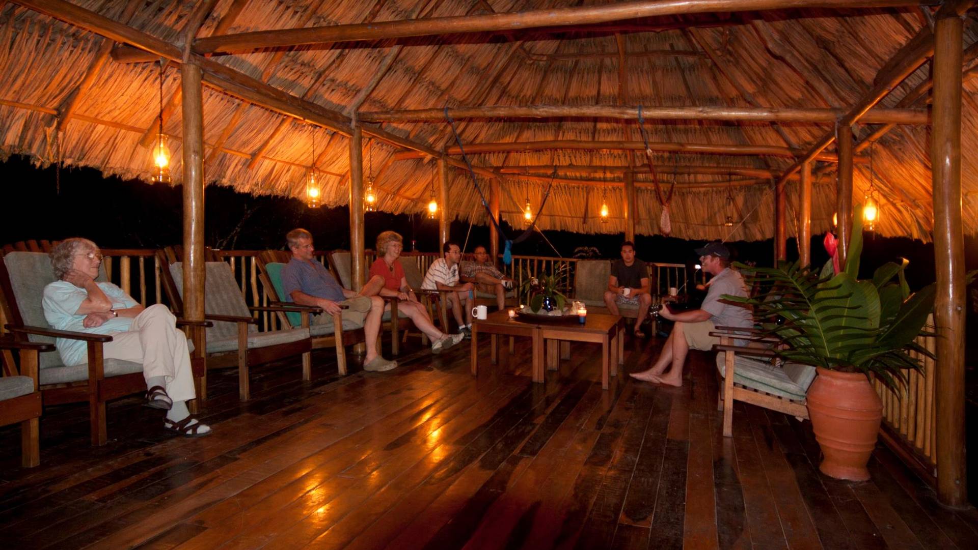 pooks-hill-lounge