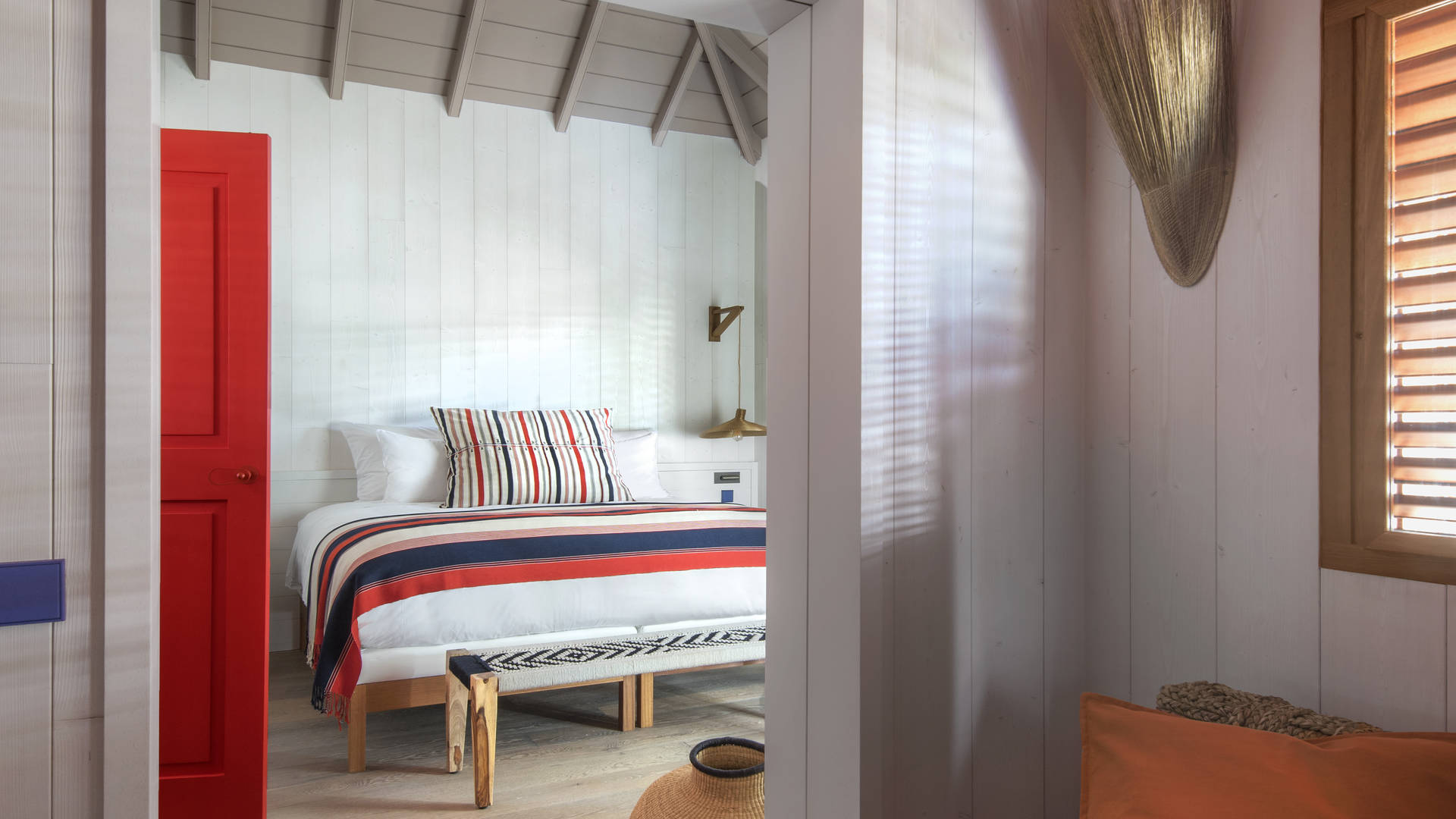 manapany-Junior Suite.jpg
