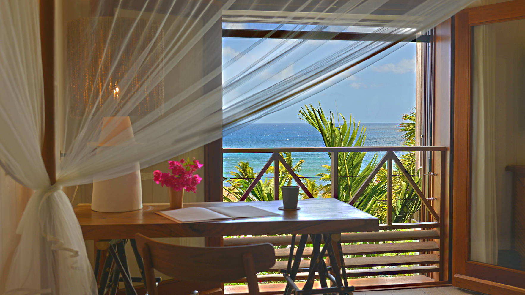 manapany-Ocean Prestige Room #217.jpg