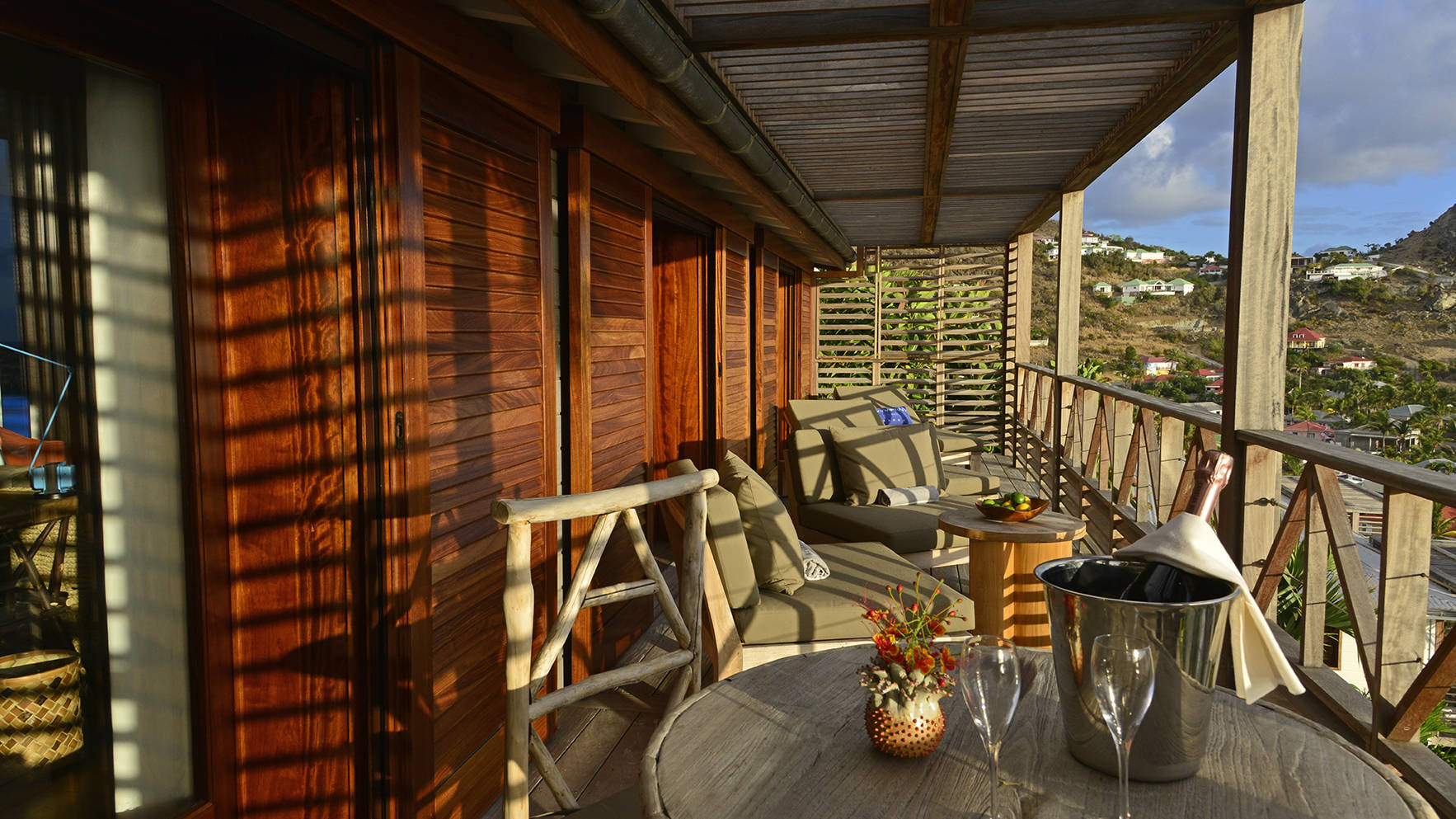 manapany-Panoramic Suite Terrace.jpg