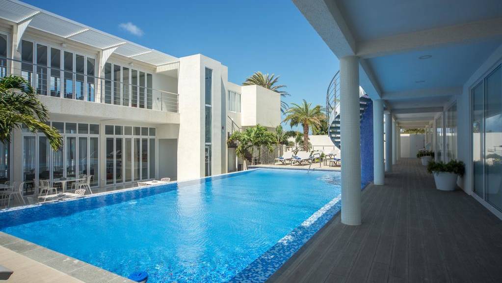 ocean-z-pool1.jpg