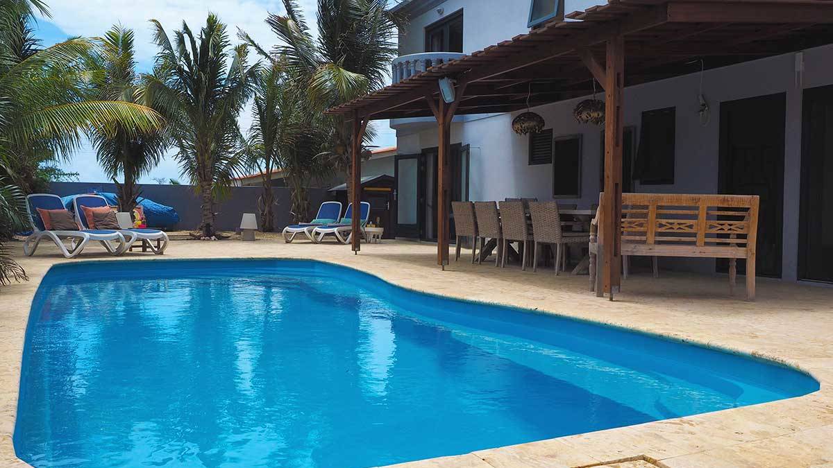pool7_web.jpg