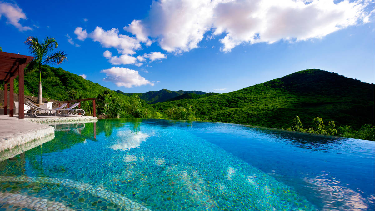pools_002.jpg