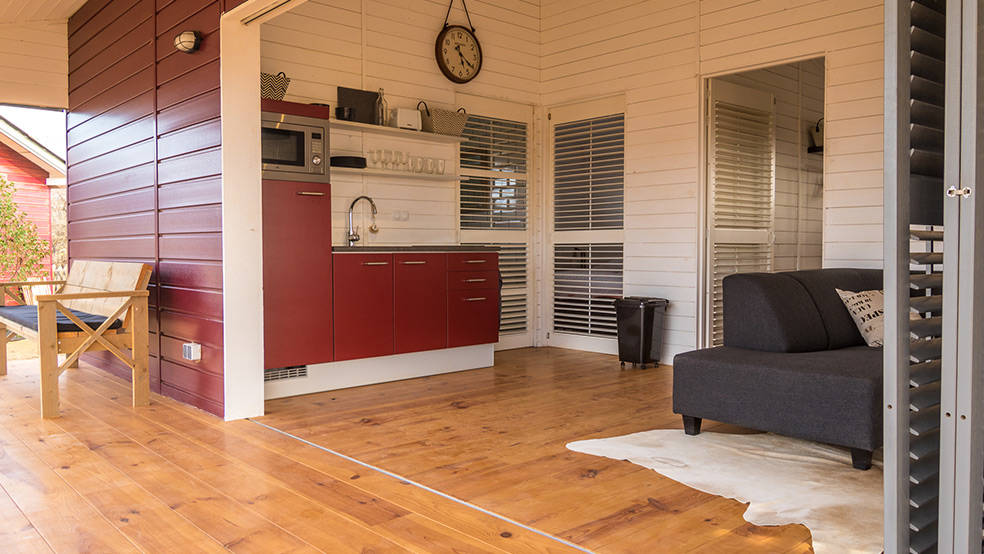 redpalm-kamer.jpg