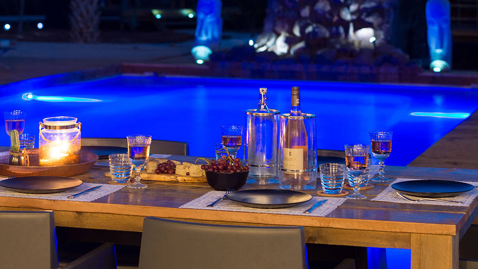 redpalm-restaurant.jpg