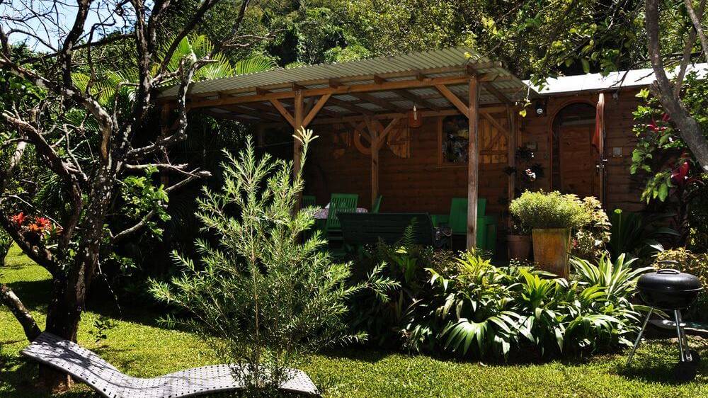 roulotte-west-indies-cottage.jpg