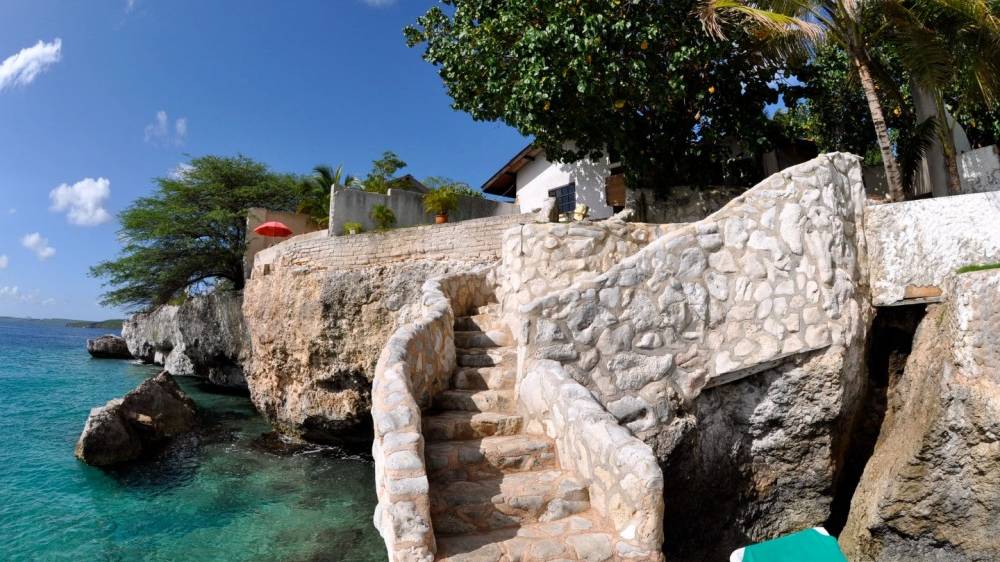 sunreef-curacao_dsc_0524_5a2f57459b7f7.jpg