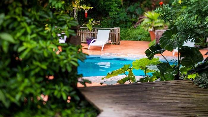 the-cottage-club (1).jpg
