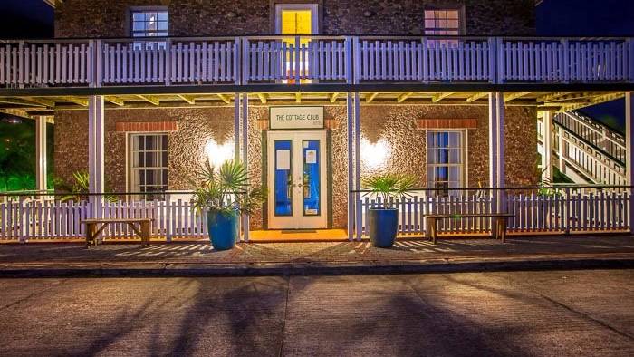 the-cottage-club (7).jpg
