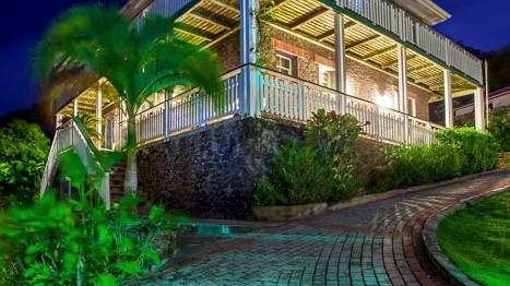 the-cottage-club (9).jpg
