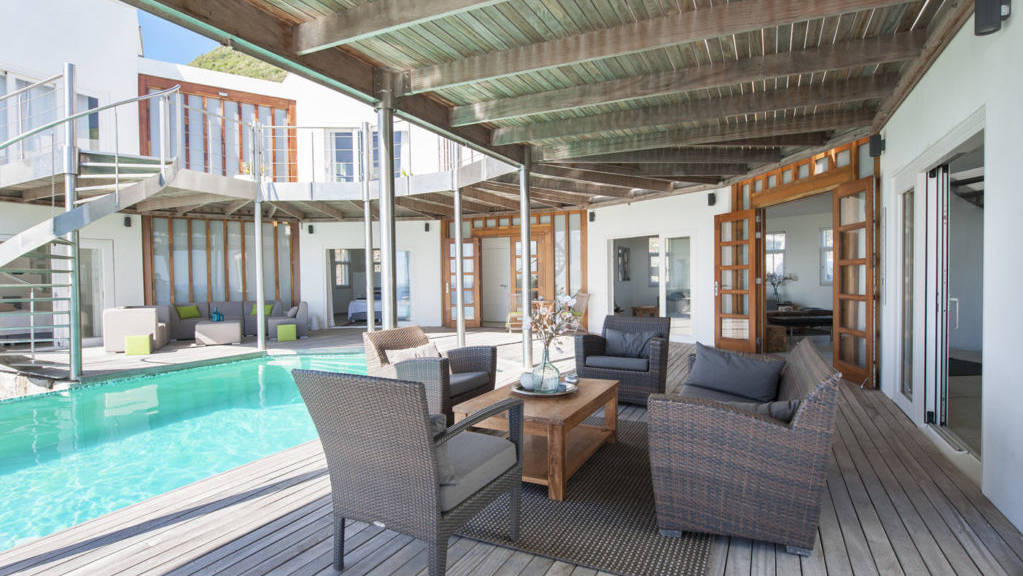 villa-smiling-turtle-steustatiusVilla-Winkelman-Terrace-1-1024x681.jpeg