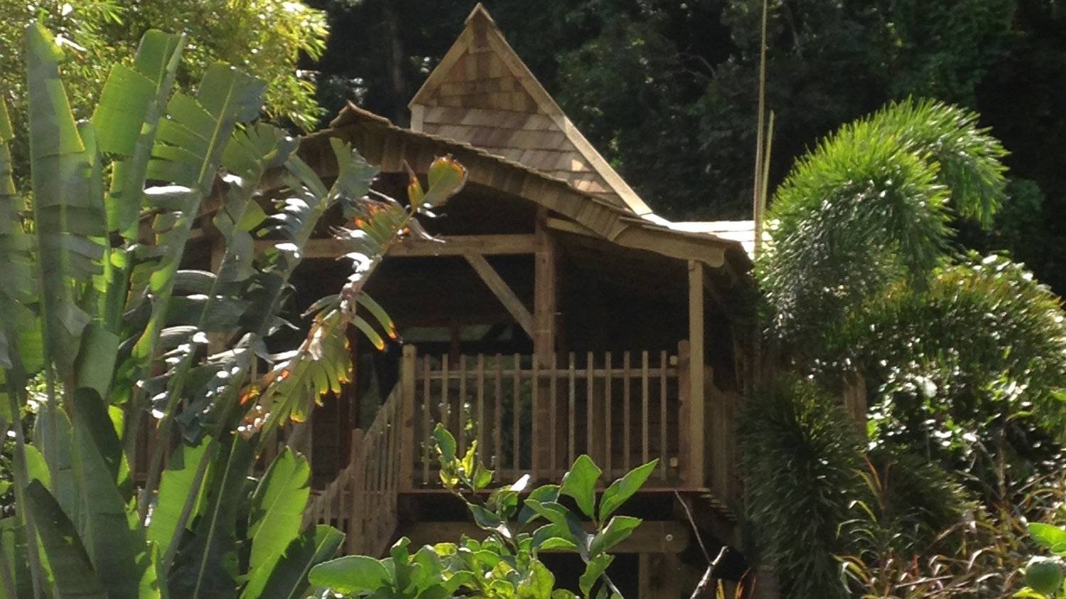 west-indies-cottage.jpg