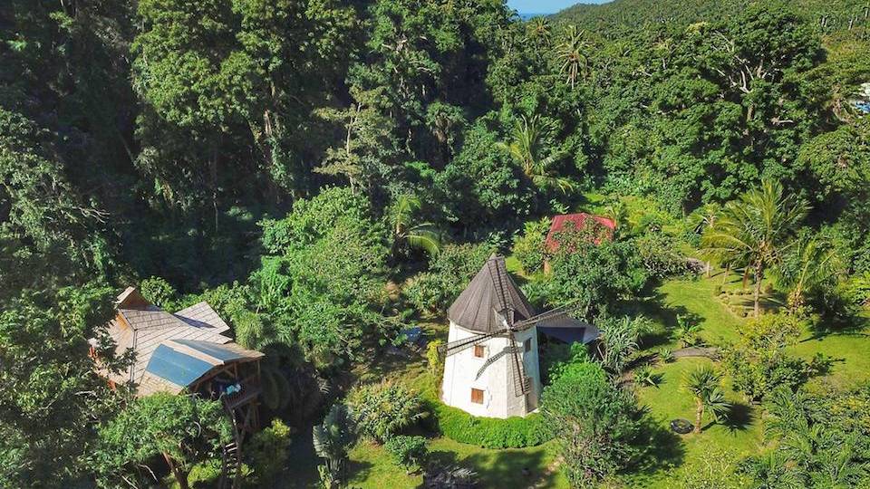 west-indies-cottage-aerial.jpg