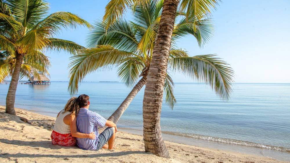 larub-beya-beach.jpg